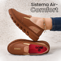 gid://shopify/MediaImage/24691961233502