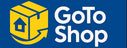 GoToShop – Inicio
